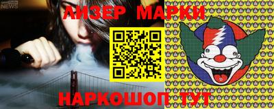 индика Кулебаки