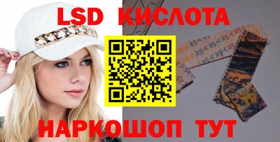 индика Кулебаки