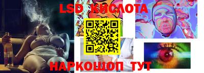 индика Кулебаки