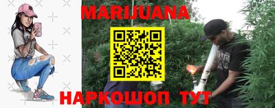 твердый Кунгур