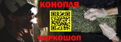 индика Кулебаки