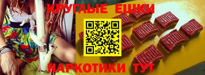 твердый Кунгур