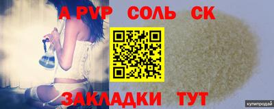 индика Кулебаки