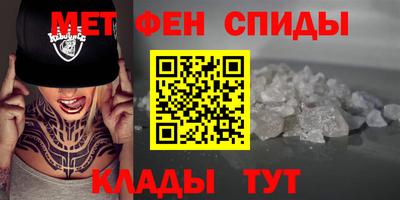 твердый Кунгур